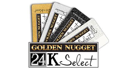 golden nugget rewards|24k rewards golden nugget.
